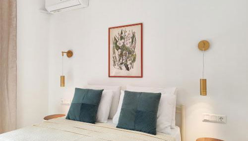 Ulysses Rest - Foto 5