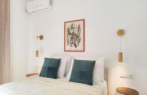 Ulysses Rest - Foto 5