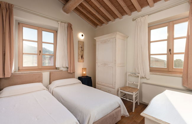 Quercia Alta - Foto 18