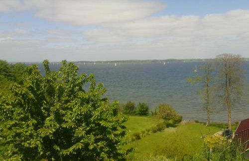 Ostsee Reetkate - Foto 58