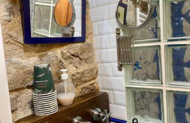 Casa Rural Jim Morrison - Foto 21