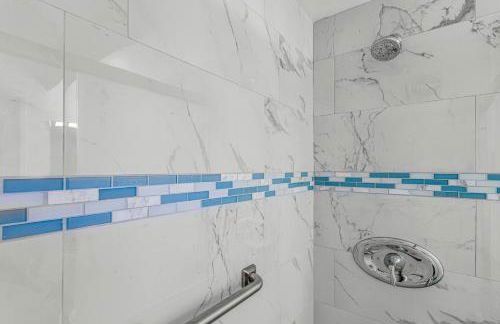 Beautiful Condo at Kihei Ali'i Kai, Close to Beach - Foto 50