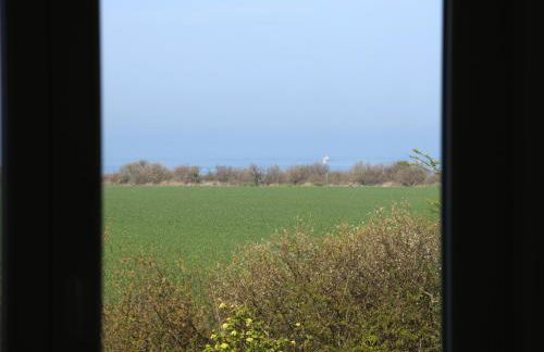 Meerblick - Ostseebad Nienhagen - Photo 33