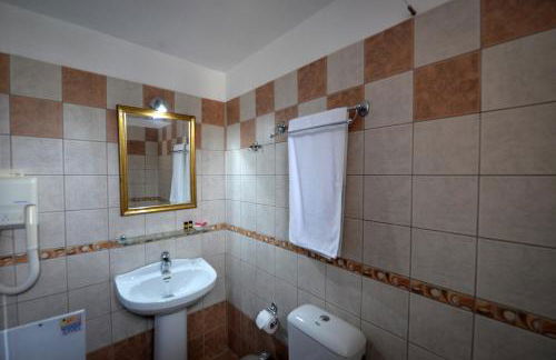 Taletos Apartments - Foto 67