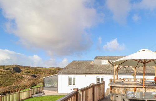 Wild Acres - Foto 30