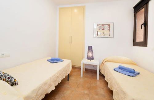 Holiday Home Mas Ambros by Interhome - Foto 15