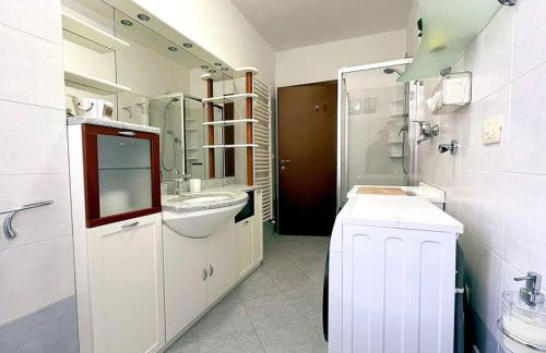 MIKY'S HOME - Photo 13