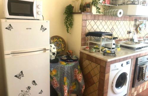 Mondello House Lemon - Foto 40