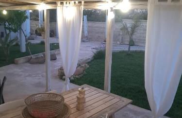 TORRE VECCHIA RELAIS - Foto 12