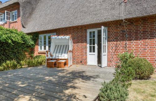 Haus Moevengrund - Foto 68