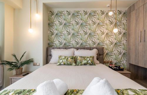 Lemair Luxury Apartments - Foto 69