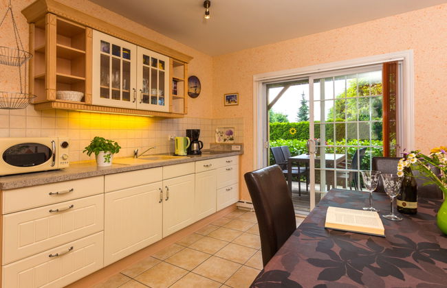 Flaschenpost - Foto 7