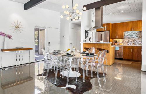 Aqua House by ACME House Company - Foto 11