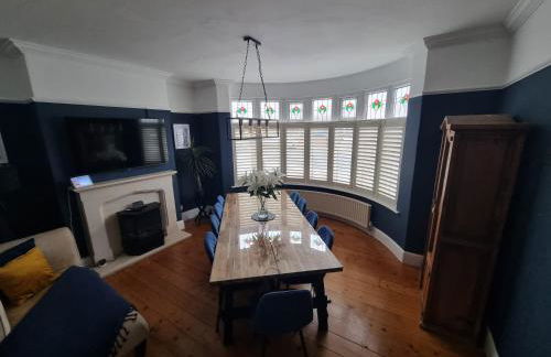 Seas The Day - Paignton, Close to Beach, Excellent Location - Foto 4