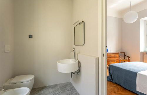 Villa Brecht - Foto 26