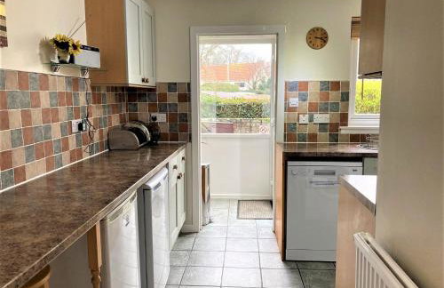 Kirkside Cottage - Foto 11