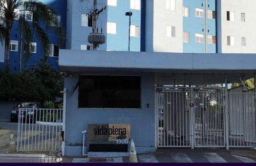 Apartamento luxo executivo a 100 metros do shopping Iguatemi - Foto 40