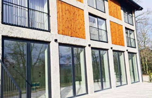 Ermo Loft - Casas do Ermo - Foto 18