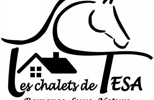 Les Chalets de Tesa - Foto 11