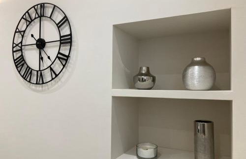 Casa Patrito - Appartamento Barolo - Foto 6