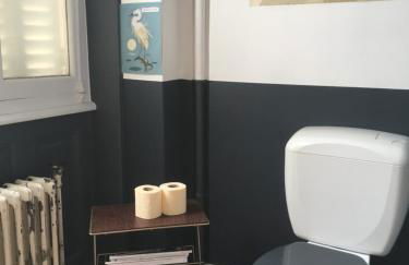 La Ptite Fabrique chez Malot - Foto 15