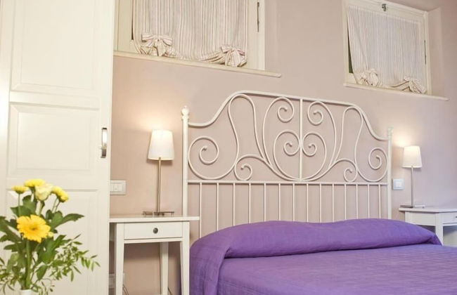 Relax cottage - Foto 33