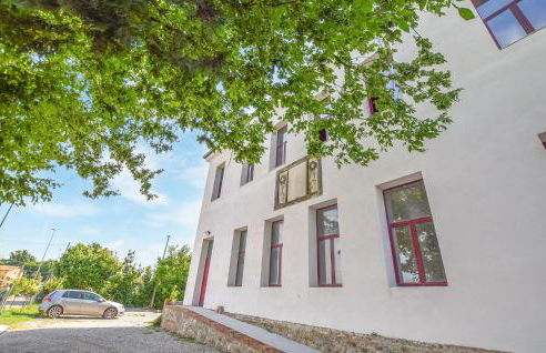 Stunning Apartment In Monselice - Foto 1