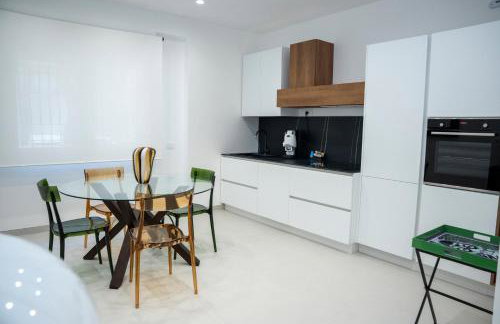 L'Approdo Suite Apartments - Foto 11