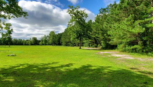 Virginia's Country Cottage - Foto 3