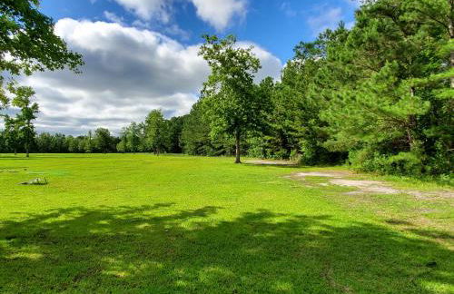 Virginia's Country Cottage - Foto 3