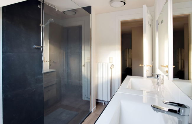 Luxury Pool Villa in Sosoye - Foto 22