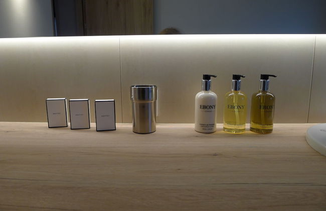 Kerbyggd: Luxury House and Cottage in Golden Circle - Foto 31