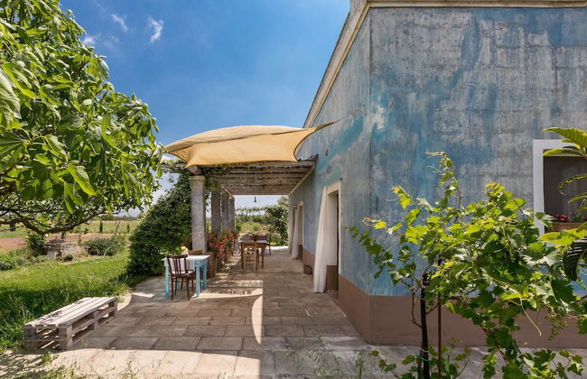 Le Cernicole - Foto 32