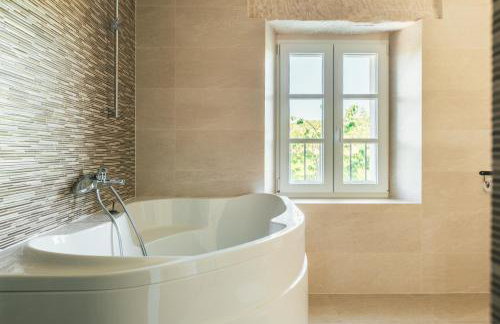 Villa Kanedolo - Foto 35