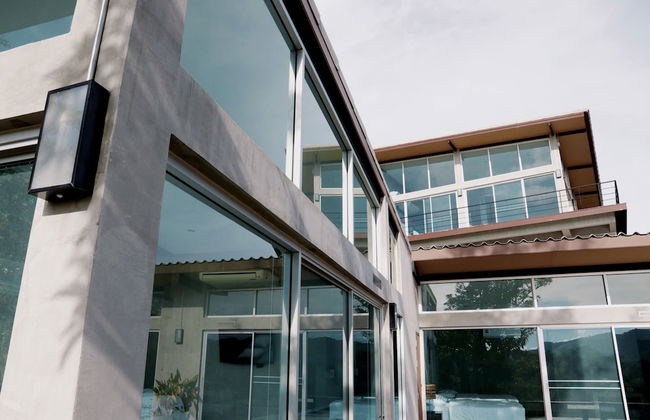 Mighty Mountain Thailand - Photo 68