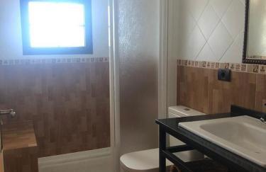 Casa La Tabona - Foto 6