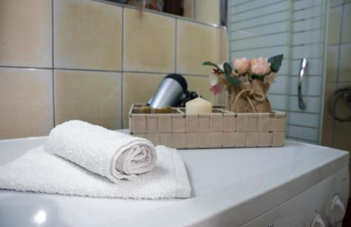 Euaggelias & Cristianas House - Foto 20