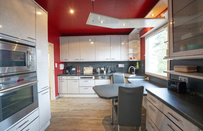 Sonnenblick 14 Min zu Playmobil - Foto 6