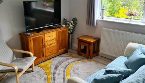 Benllech Beach - Foto 3