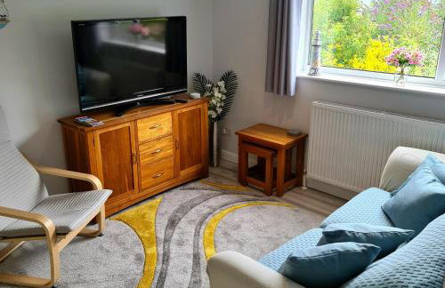 Benllech Beach - Foto 3