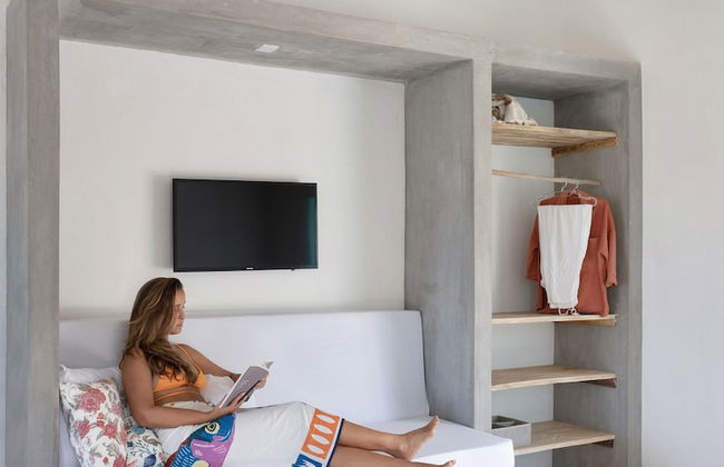 Vila da Falésia - Foto 3