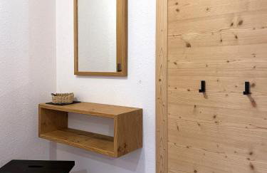 Ferienwohnungen Vogler - Foto 51