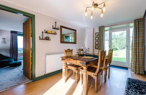 Tan Y Bryn Ganol - Photo 7