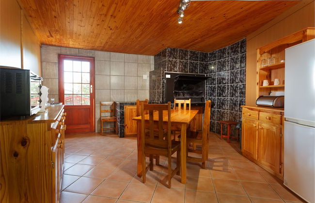 Gariep Dam SunRose Group of Guest Houses - Foto 36