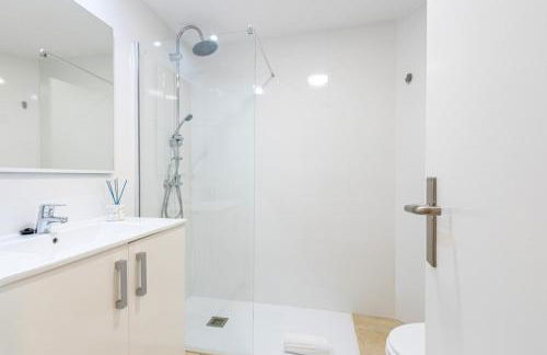 Milenial Immo Marignane - Apartment 500m Dalí Figueres - Foto 15