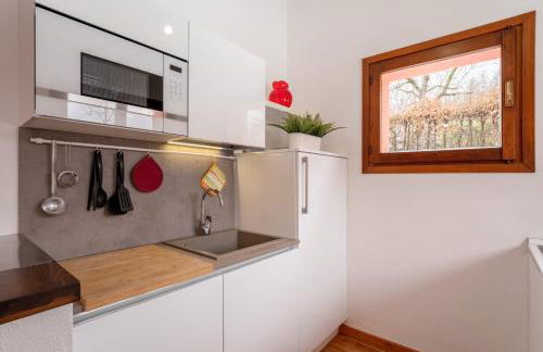 Villetta Rossa by Wonderful Italy - Foto 27