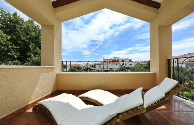 Holiday Home Mirta - Foto 22