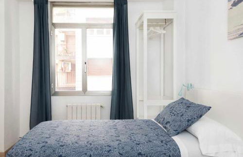 Bilbao 10 minutos andando Casco Viejo y del centro - Foto 11