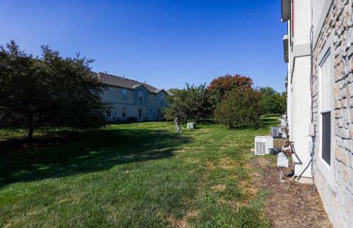 Olathe sleeping Beauty 3bdr and 2 baths - Foto 32