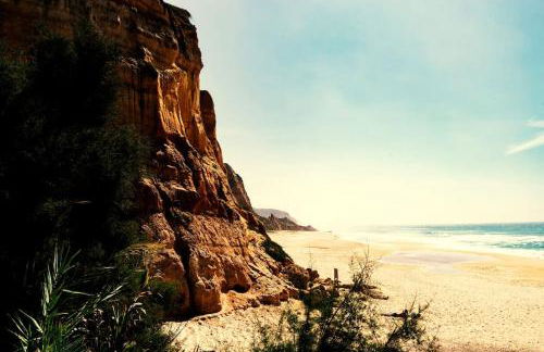 Casa da Brisa do Mar - Foto 26